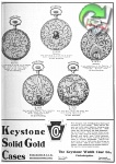Keystone 1905 106.jpg